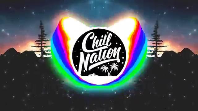 Kasbo – Aldrig Mer (feat. Tender)