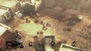 Expendables 2 Videogame – The Signature Kill