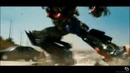 Styles Of Beyond Feat. Mike Shinoda – Second To None (Soundtrack: Transformers)