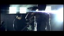 Myka, Relocate – Something To Dream About