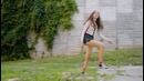 MattyBRaps – Gone