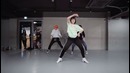 Her Way – PARTYNEXTDOOR | Jiyoung Youn Choreography