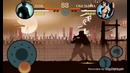 Shadow Fight 2 обзор