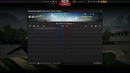 Русский Мясник в War Thunder