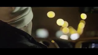 CENTR – Виражи (Trailer)