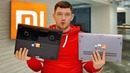 Жизнь в экосистеме xiaomi