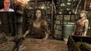 Skyrim – Новые секреты пасхалки и баги о которых вы могли не знать в Скайриме