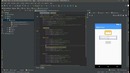 Android #18-Dars – Mini Converter App – Birinchi mini ilova