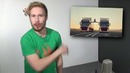 This is Хорошо 276 – Морозная свежесть