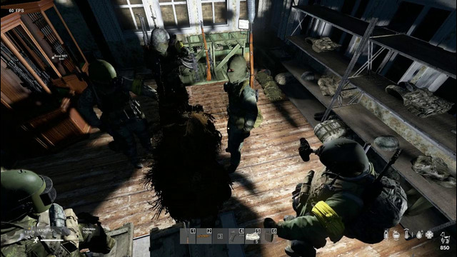 ПОТАНЦУЛЬКИ DayZ 2019.09.28 – 14.50.21.03.DVR