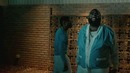Usher ft. Rick Ross – Lemme See