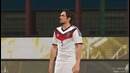 Что нового будет в Pro Evolution Soccer 2016