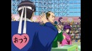 Гинтама / Gintama (ТВ-1) 160 Озвучка Shachiburi