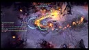DOTA 2 – Pub Club! – EP215