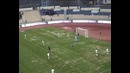 Алмалык-Бунёдкор. 0:0