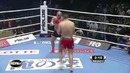 K1 Mike Zambidis. Без Компромиссов