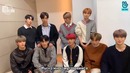 [NCT V Live] Сиджени на первом месте (181025)