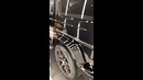 Давидыч. Снимаем тест Гелика в Иркутске-3 часть