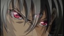 Young Black Jack – 1 серия (Осень 2015!)