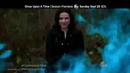 Once Upon a Time /Однажды в сказке человек который боится Румпель Штильсхен