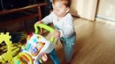 5 обычных вещей запрещенных в разных странах