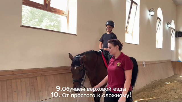 Система работы клуба