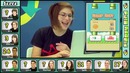 Teens react to flappy bird