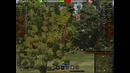 World of tanks] Cromwell – Ошибка в конце и могло быть поражение