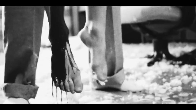 Rsac — Я всё еще по тебе скучаю (Official Video 2k18!)