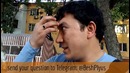 Will Cambridge IELTS books help YOU score higher