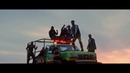 Desiigner – Tonka Full-HD