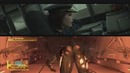METAL GEAR SOLID 4 – Прохождение (часть 62)