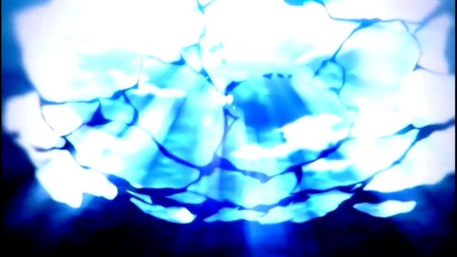 AMV CMA – Forever In My Heart