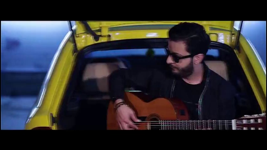 Jimmy dub - ese amor. Ese amor feat jimmy dub video version. Andeeno damassy. Andeeno damassy jimmy dub. Andeeno damassy & georgya - jamilah.