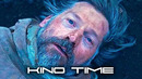 12 Лучших фильмов 2022 на реальных событиях