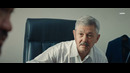 60 кг – 4 серия