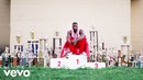 Jay Rock – Win (Audio)
