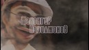 Kuklashow demo