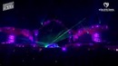 KSHMR – Live @ Electric Love Festival, Austria 2016