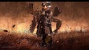 TOP 10: наиболее перспективные RPG 2018