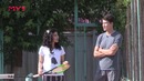O’zbekistonda Tennis sport turida nima gaplar keling bilib olamiz