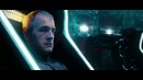 Мафия (2015) Трейлер