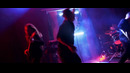 Closing The Earth – I Will Be Strong ( Shinzou wo Sasageyo) (Official Music Video 2021)