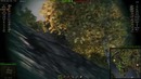 Объект 140 – Везучий Свертухан – PROТанки World of Tanks