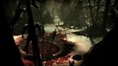 Дебютный трейлер Bloodforge