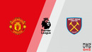 Манчестер Юнайтед — Вест Хэм – Хайлайты- обзор матча – Английская Премьер-лига – Тур 36 – 11.05.2025