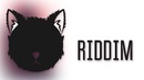 Badfella – Riddim Wars [Chapter One]