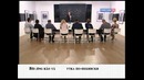 Полиглот. Урок 11 – Китайский с нуля за 16 часов