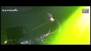 Armada Night @ Club Factory, Tallin (15.11.2014) (Official Aftermovie)