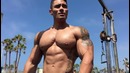 Jeremy Potvin Motivational Video 2017